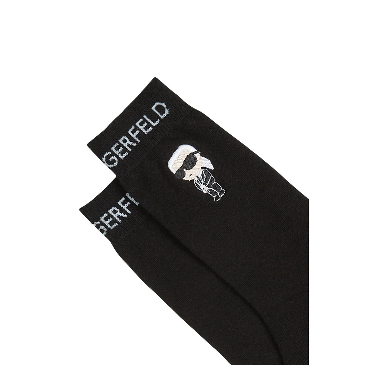 Karl Lagerfeld Jeans - Karl Lagerfeld Jeans Underkläder Kvinna