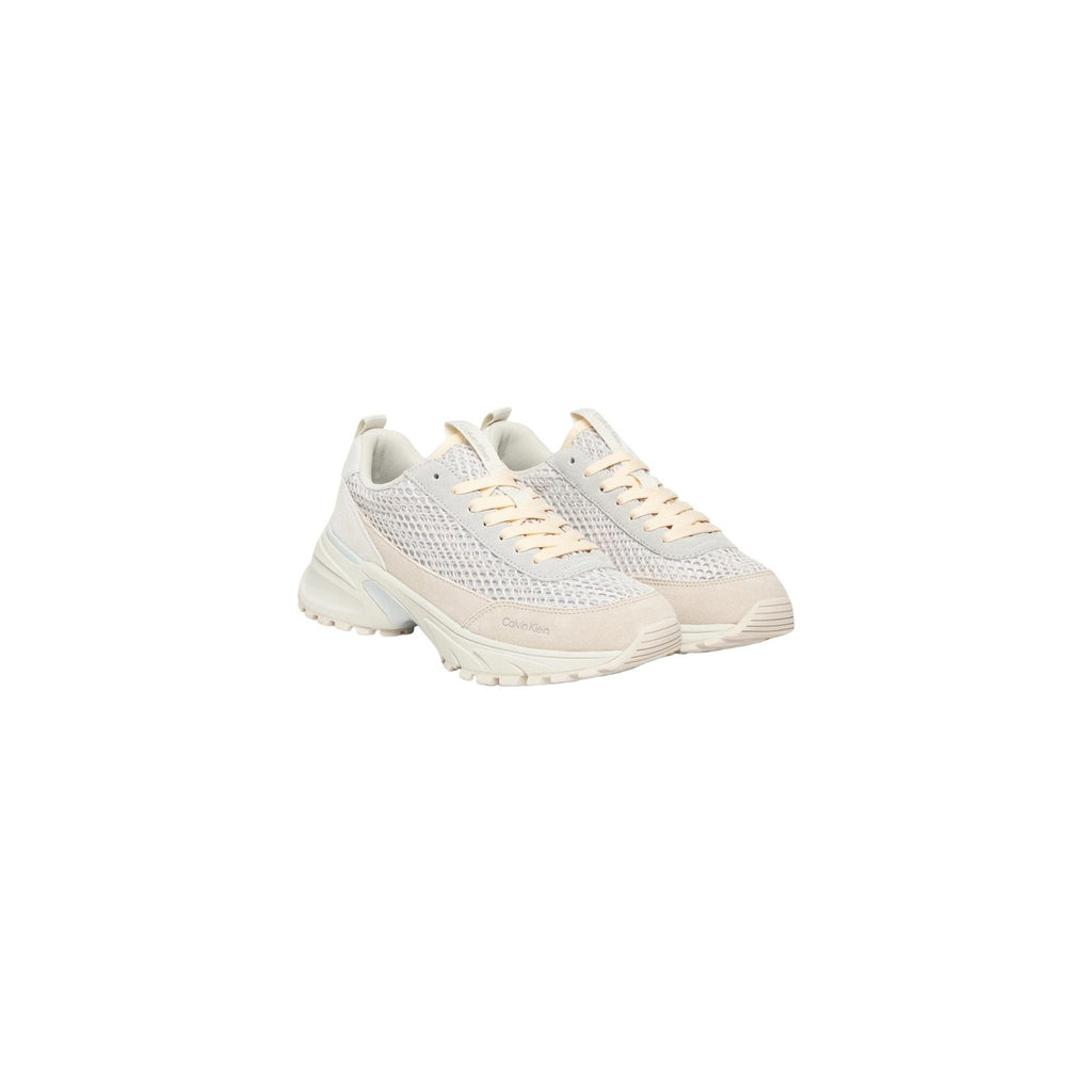 Calvin Klein Jeans - Calvin Klein Jeans Women's Sneakers