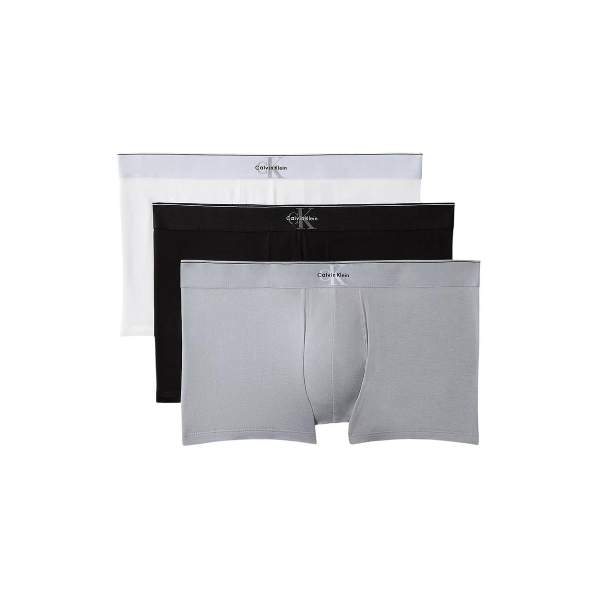 Calvin Klein Underwear - Calvin Klein Underwear Underkläder Man