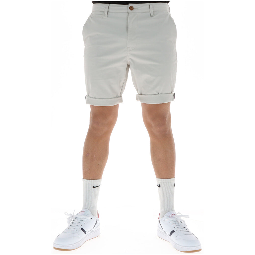 Superdry - Superdry Bermuda Shorts Man