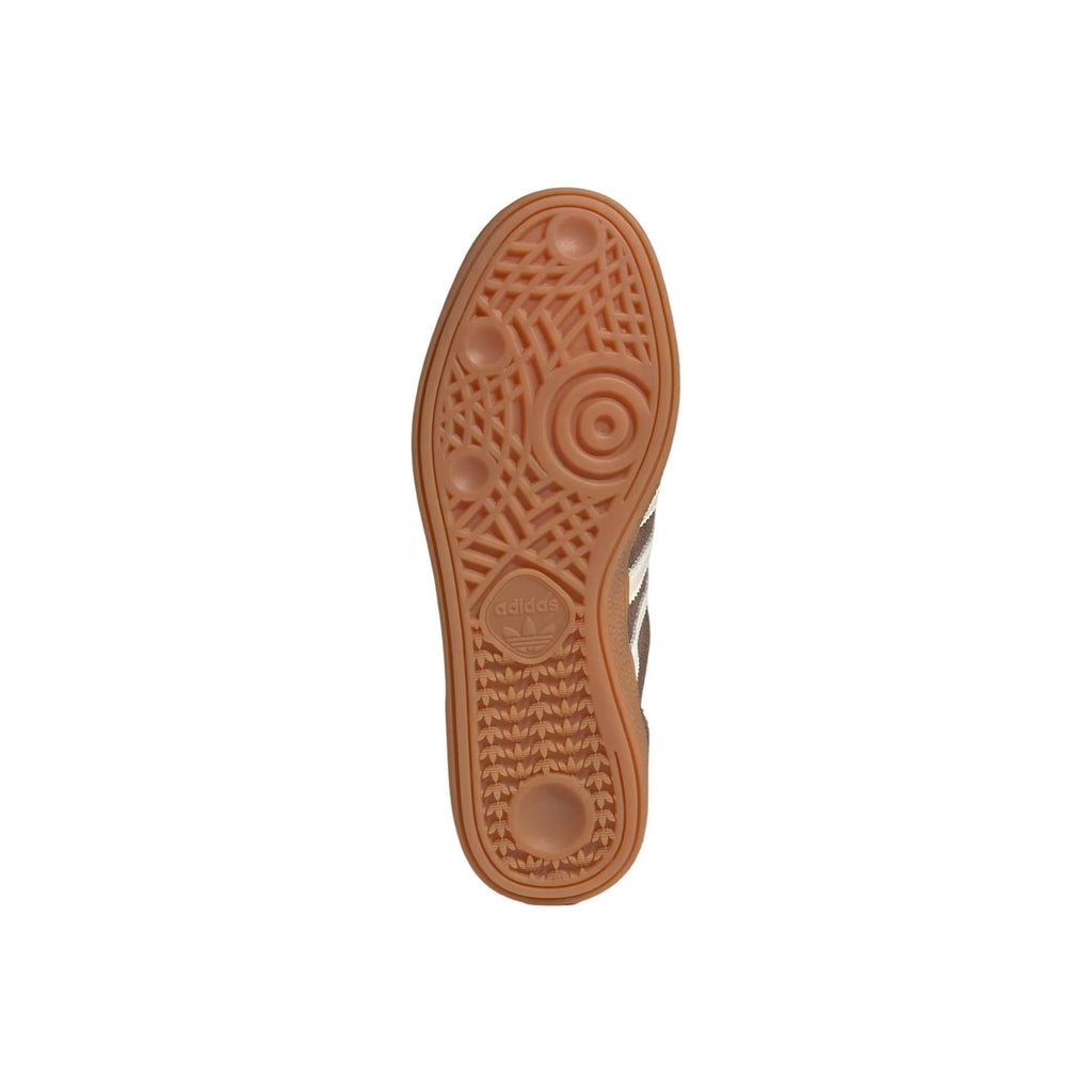 Adidas Originals - Adidas Originals Męskie Trampki