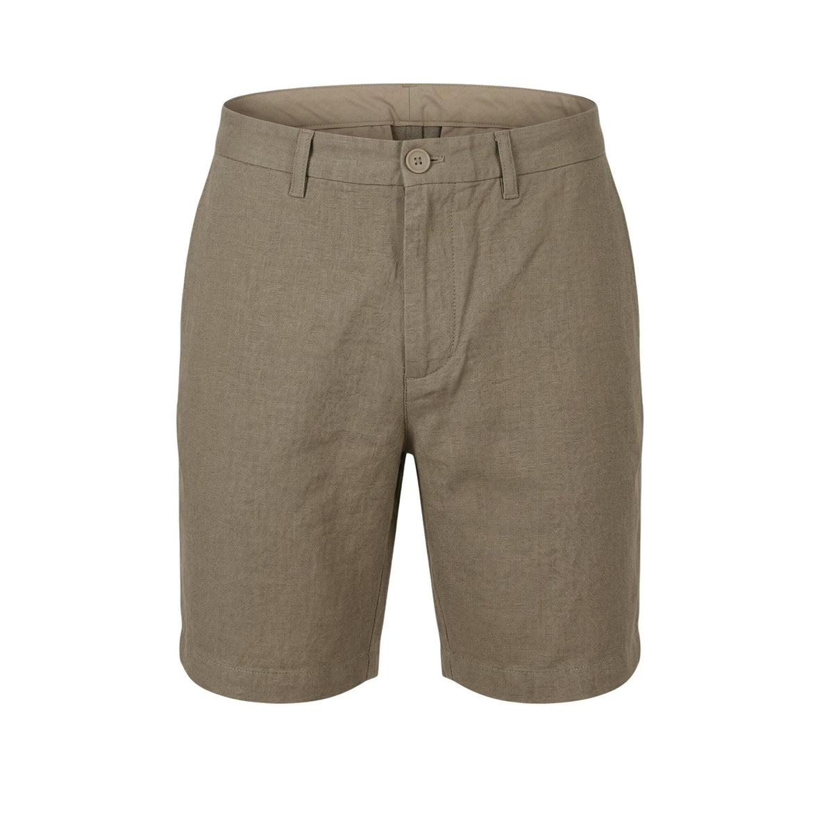 Armani Exchange - Armani Exchange Bermuda Shorts Man