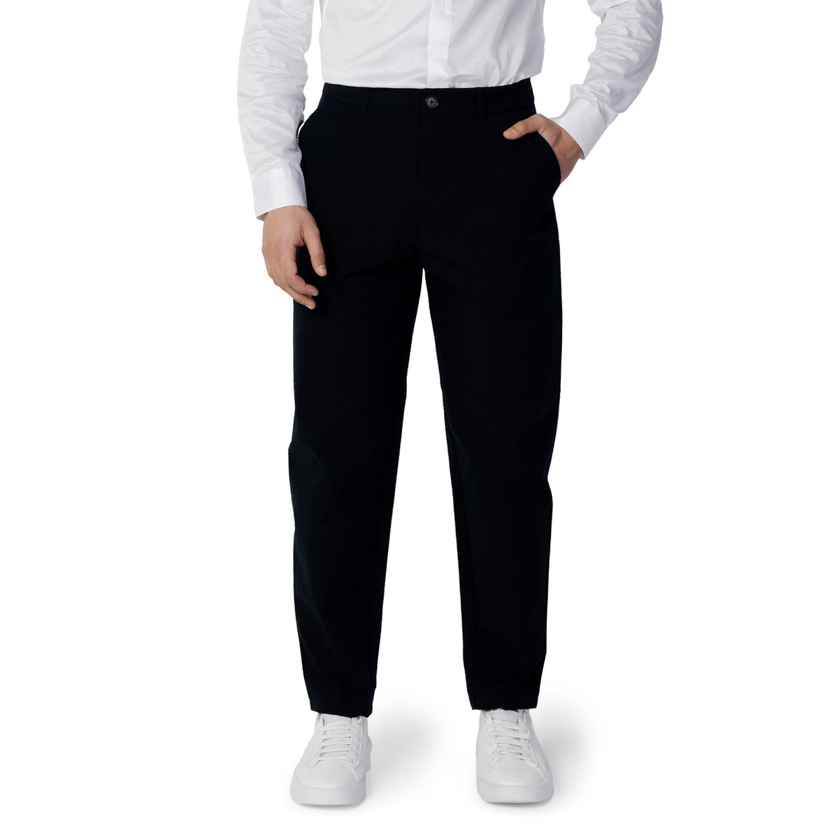 Armani Exchange - Armani Exchange Byxor Man