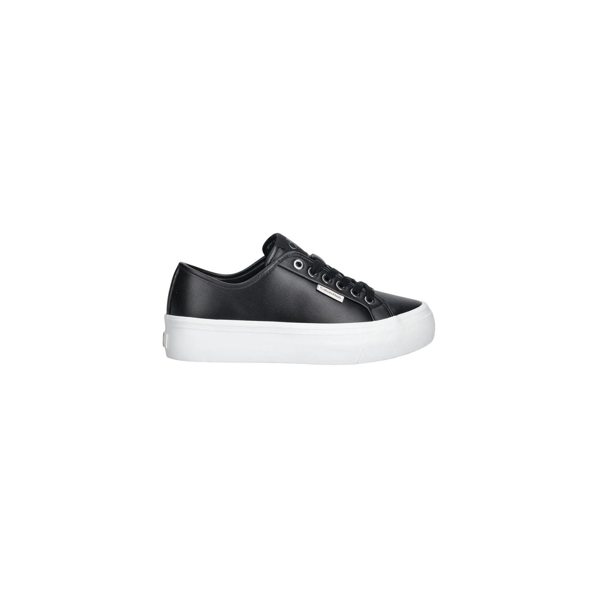 Calvin Klein Jeans - Calvin Klein Jeans Kvinna Sneakers