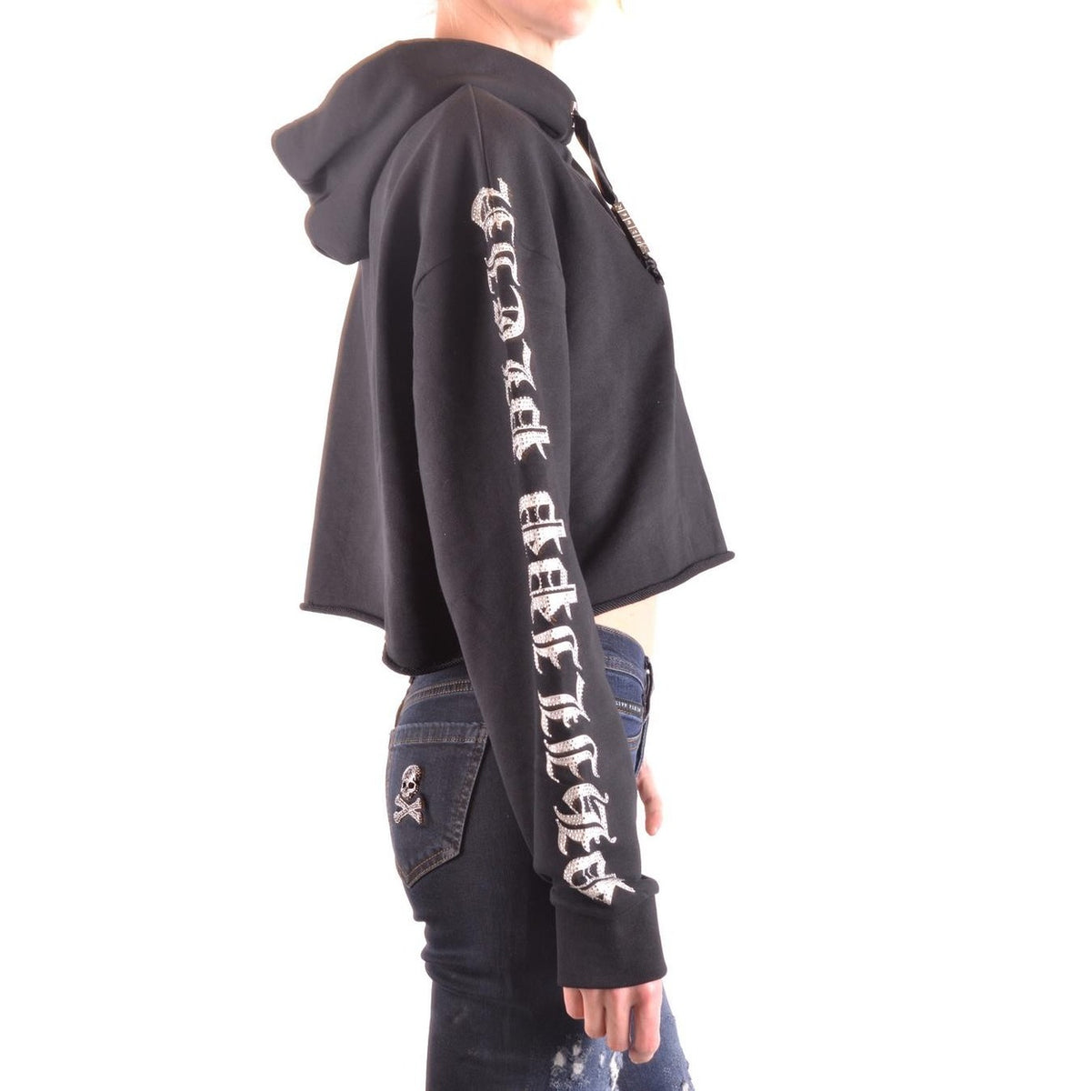 Philipp Plein - Philipp Plein Tröja Kvinna