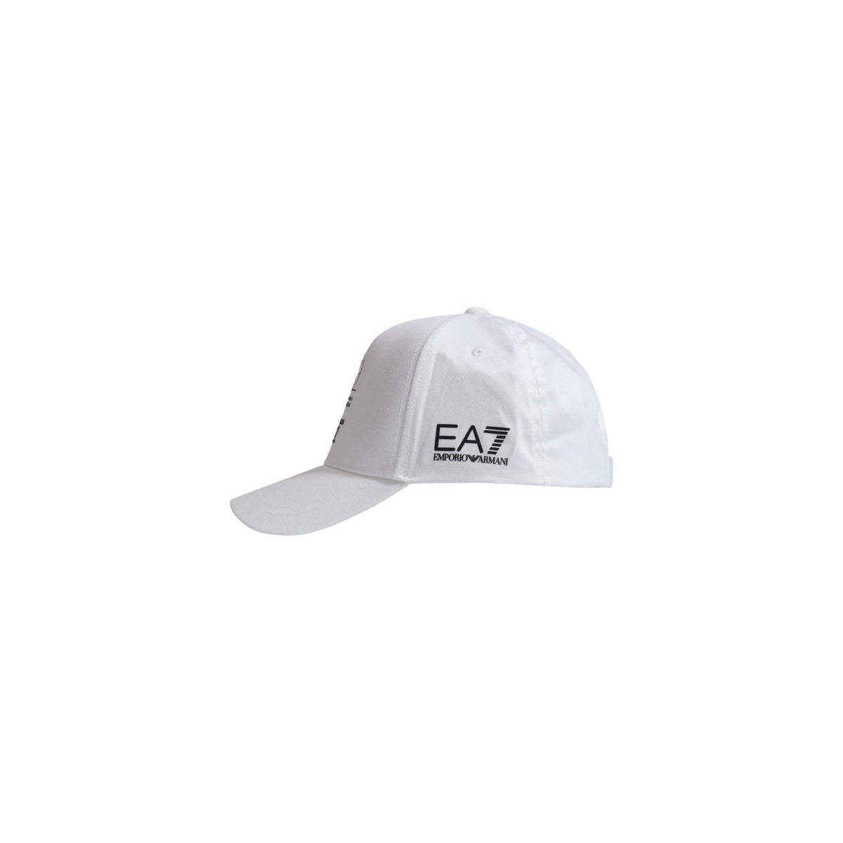 Ea7 - Ea7 Hatt Man