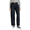 Calvin Klein Jeans - Calvin Klein Jeans Jeans Kvinna