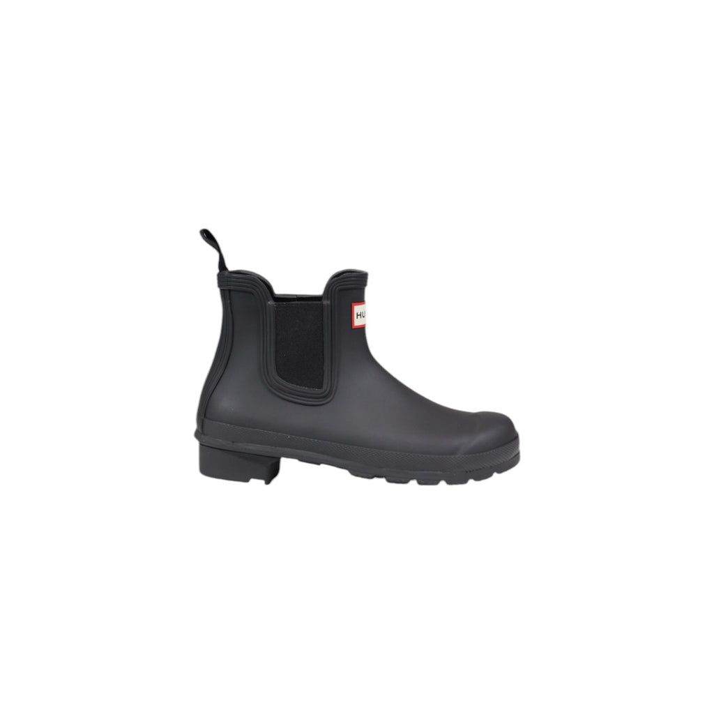 Hunter - Hunter Kvinna Boots