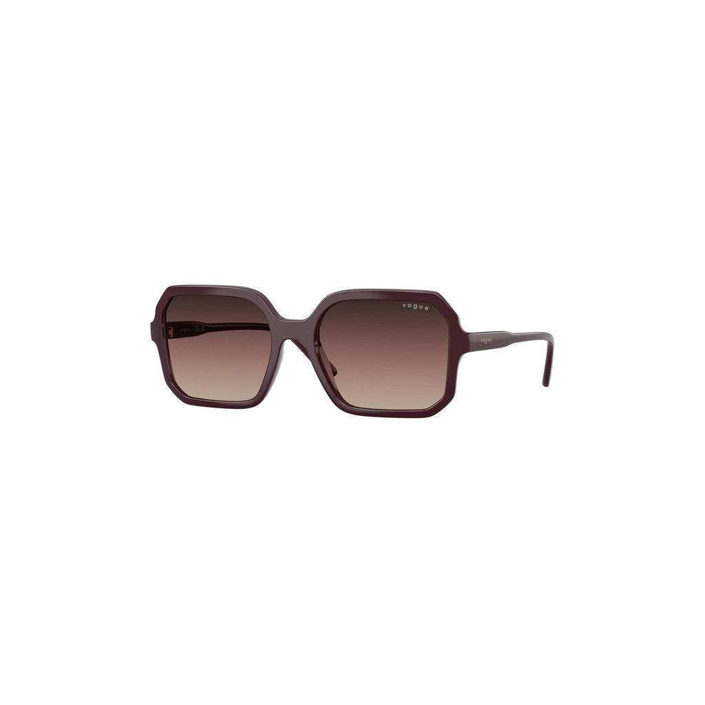 Vogue Eyewear - Vogue Eyewear Sunglasses Woman