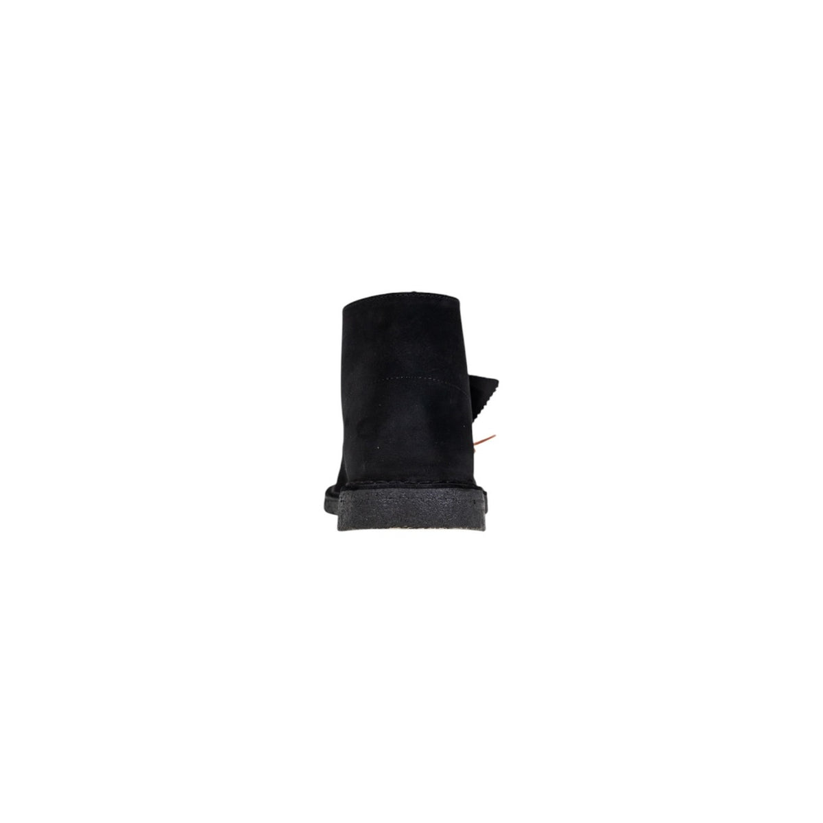 Clarks - Clarks Men Boots