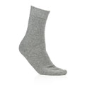 Jack & Jones - Bielizna męska Jack & Jones