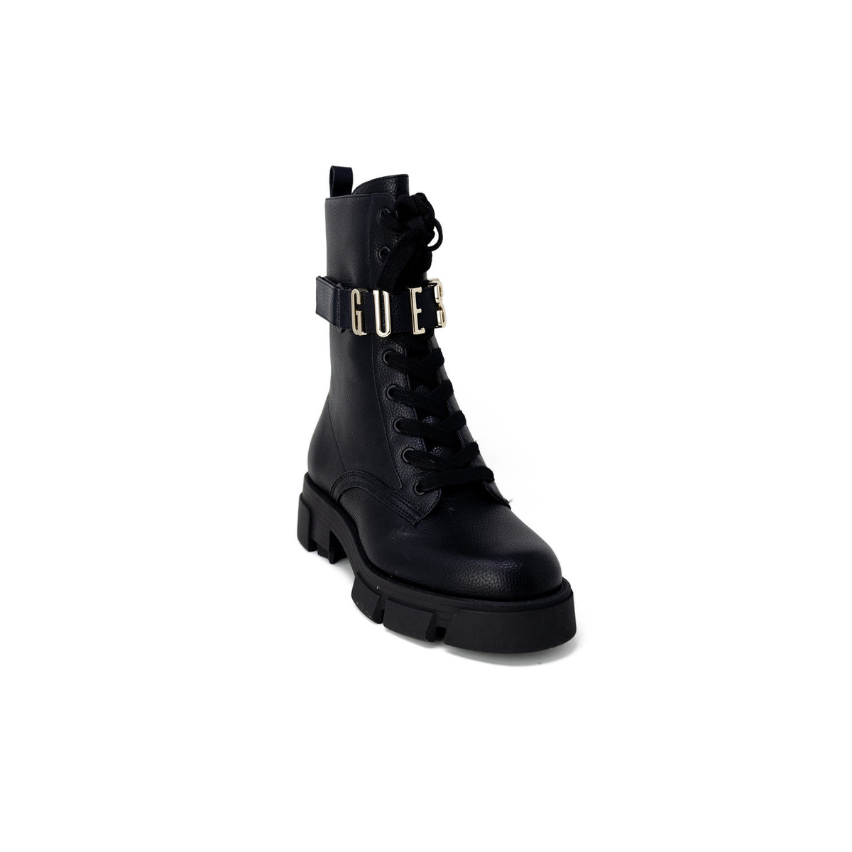 Guess - Guess Damskie Botki