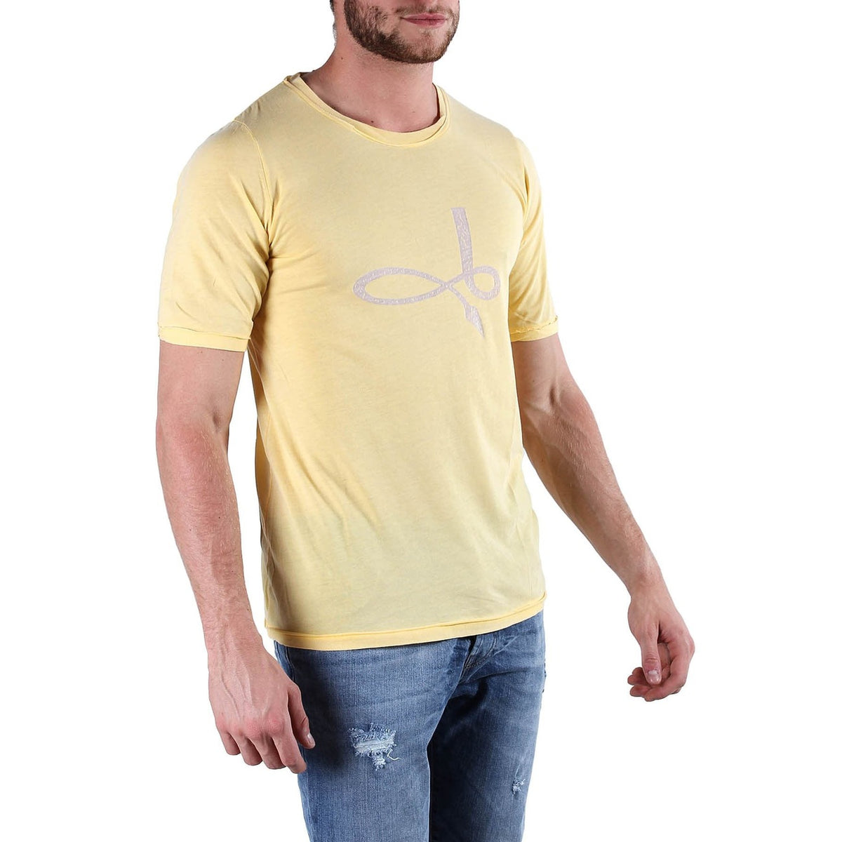 Absolut Joy - Absolut Joy T-shirt Man