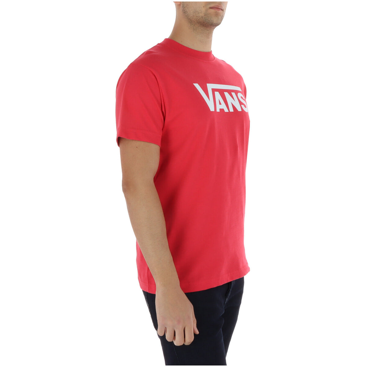Vans - Vans T-shirt Men