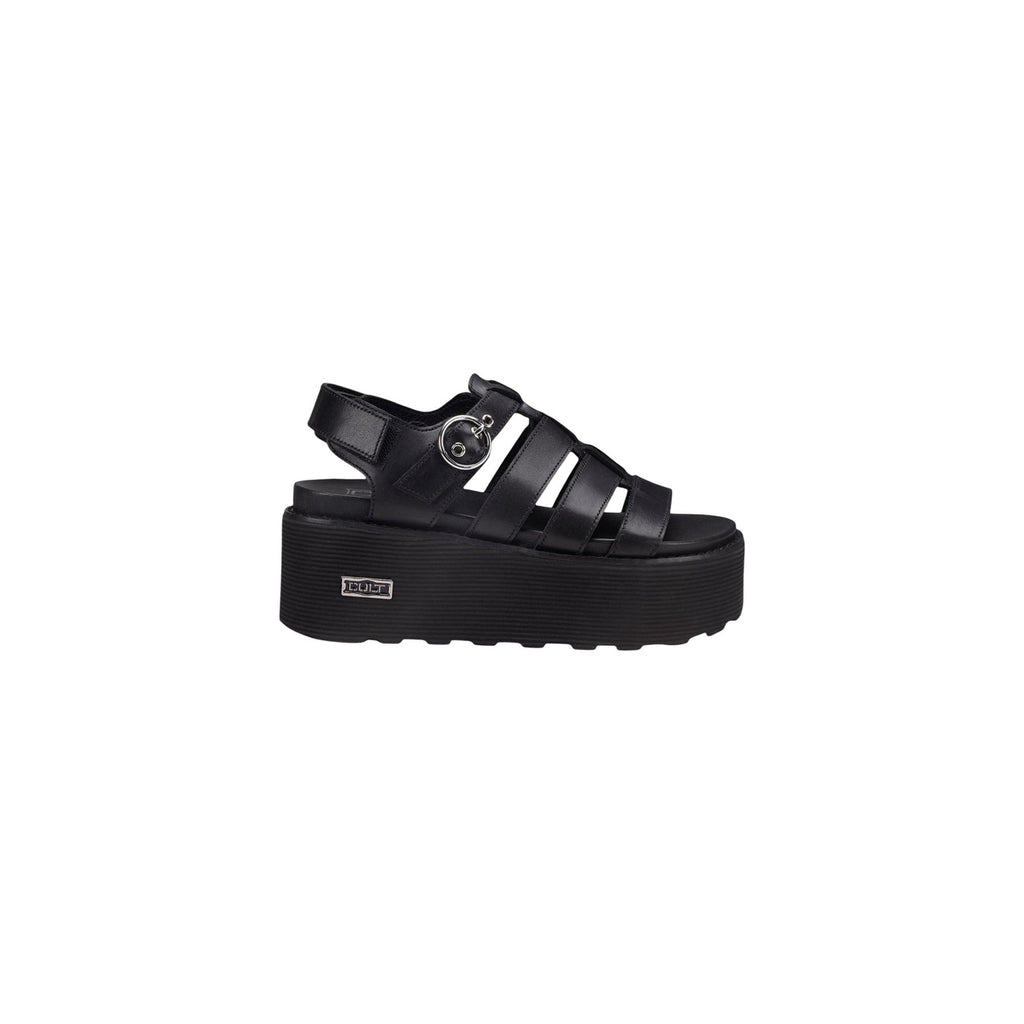 Cult - Cult Kvinna Sandals