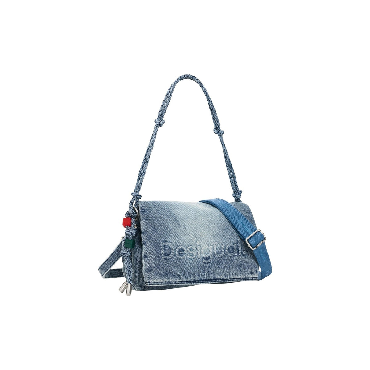 Desigual - Desigual Väska Kvinna