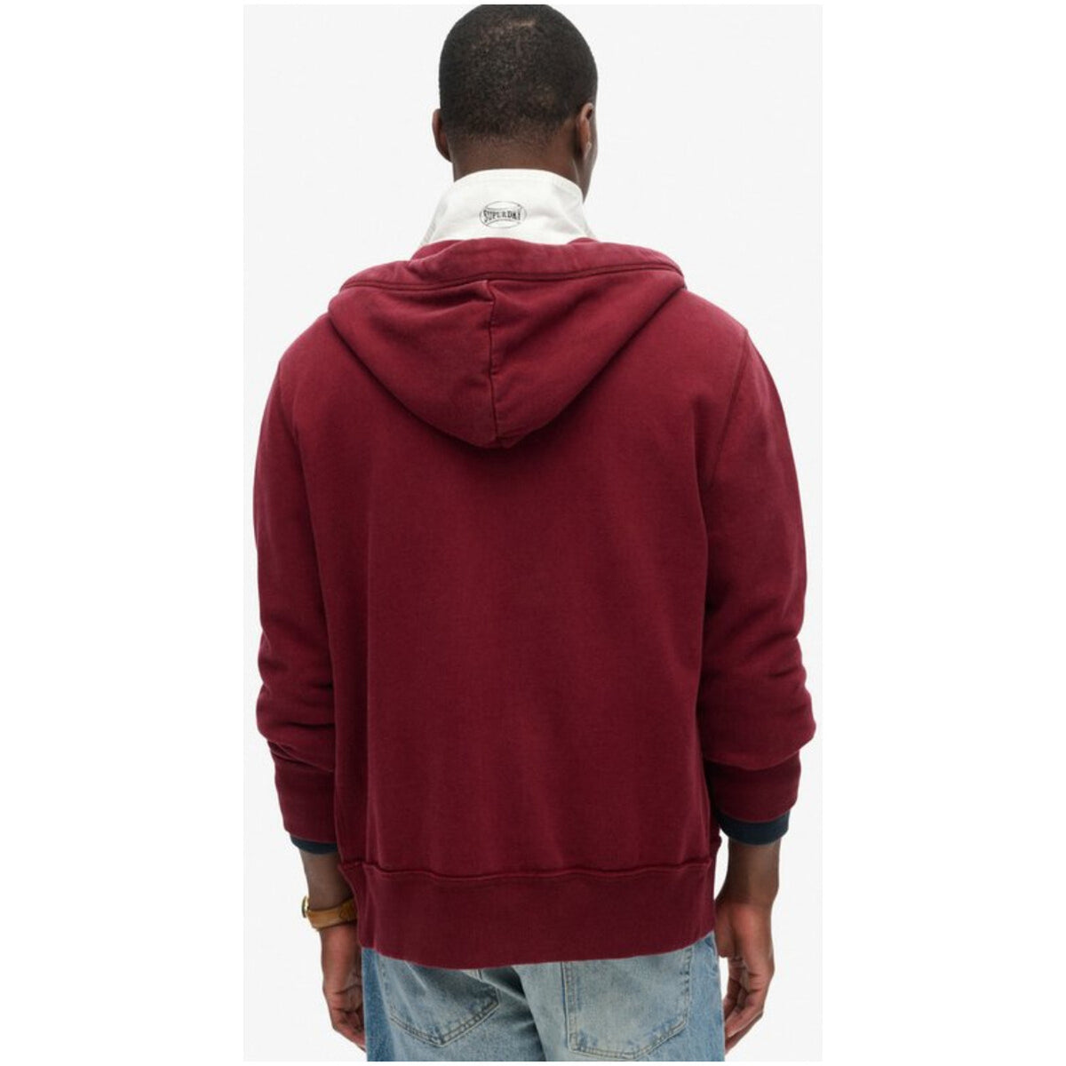 Superdry - Superdry Tröja Man