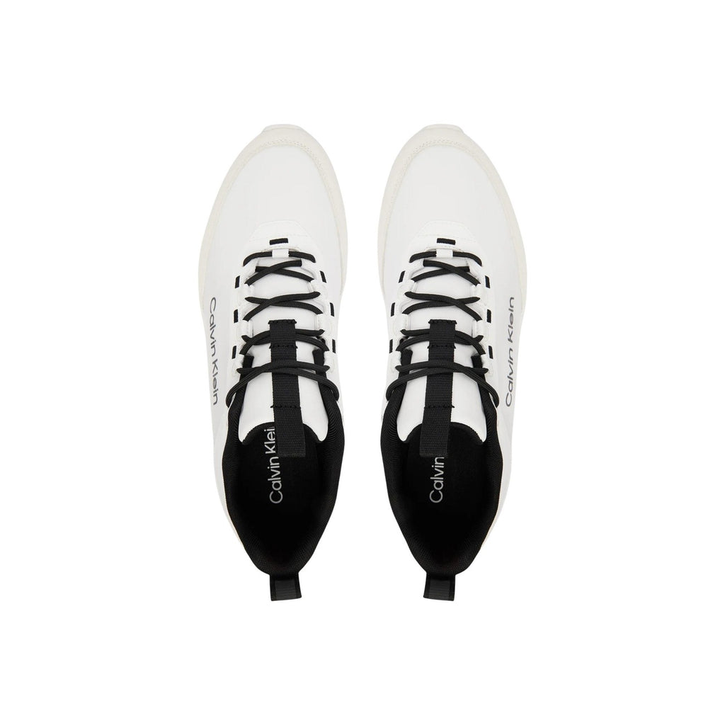 Calvin Klein - Calvin Klein Men Sneakers