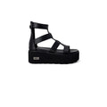 Cult - Cult Kvinna Slip On Shoes