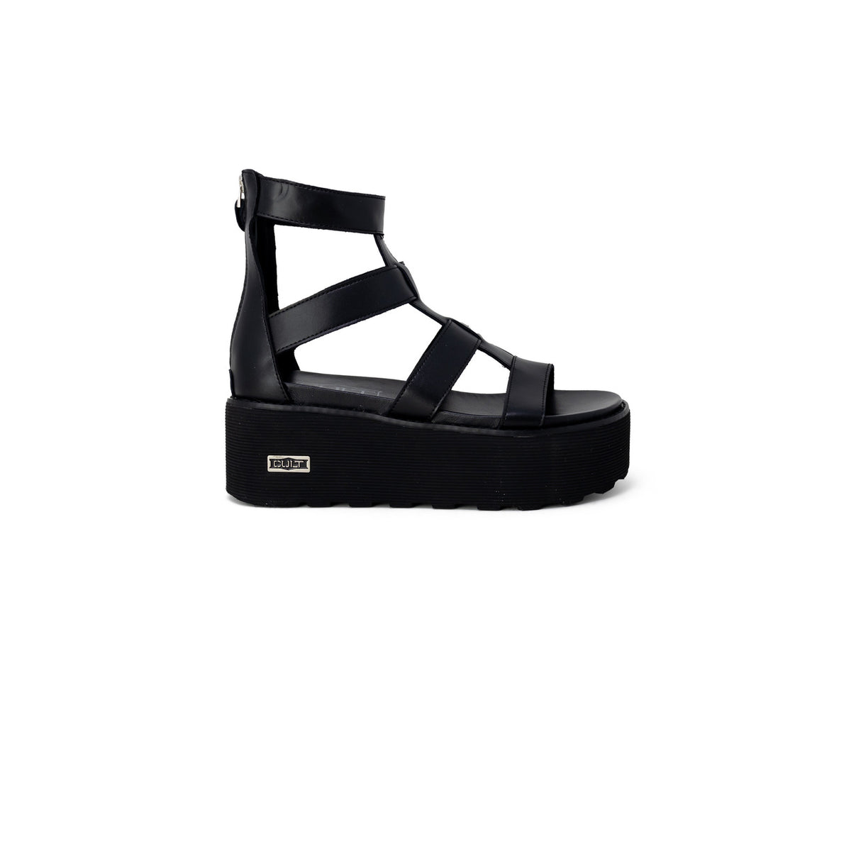 Cult - Cult Kvinna Slip On Shoes