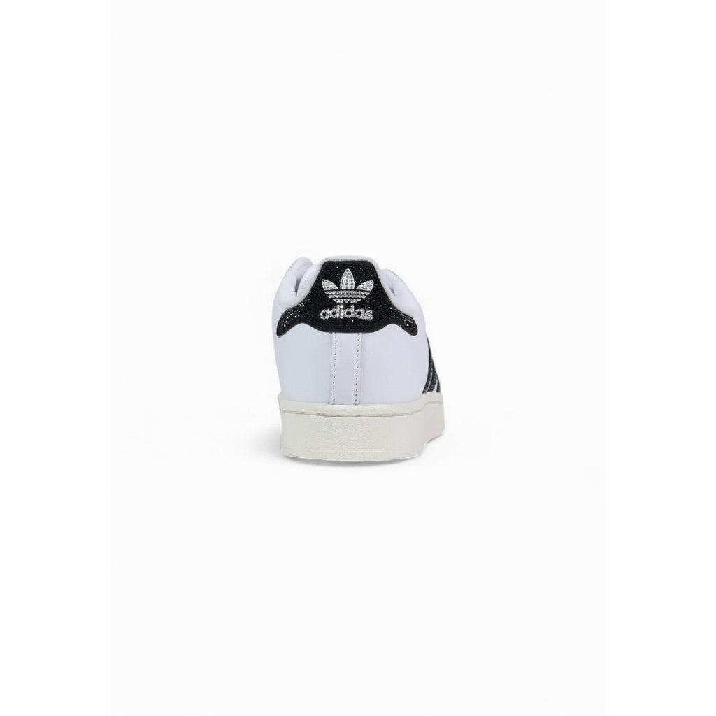 Adidas Originals - Adidas Originals Kvinna Sneakers