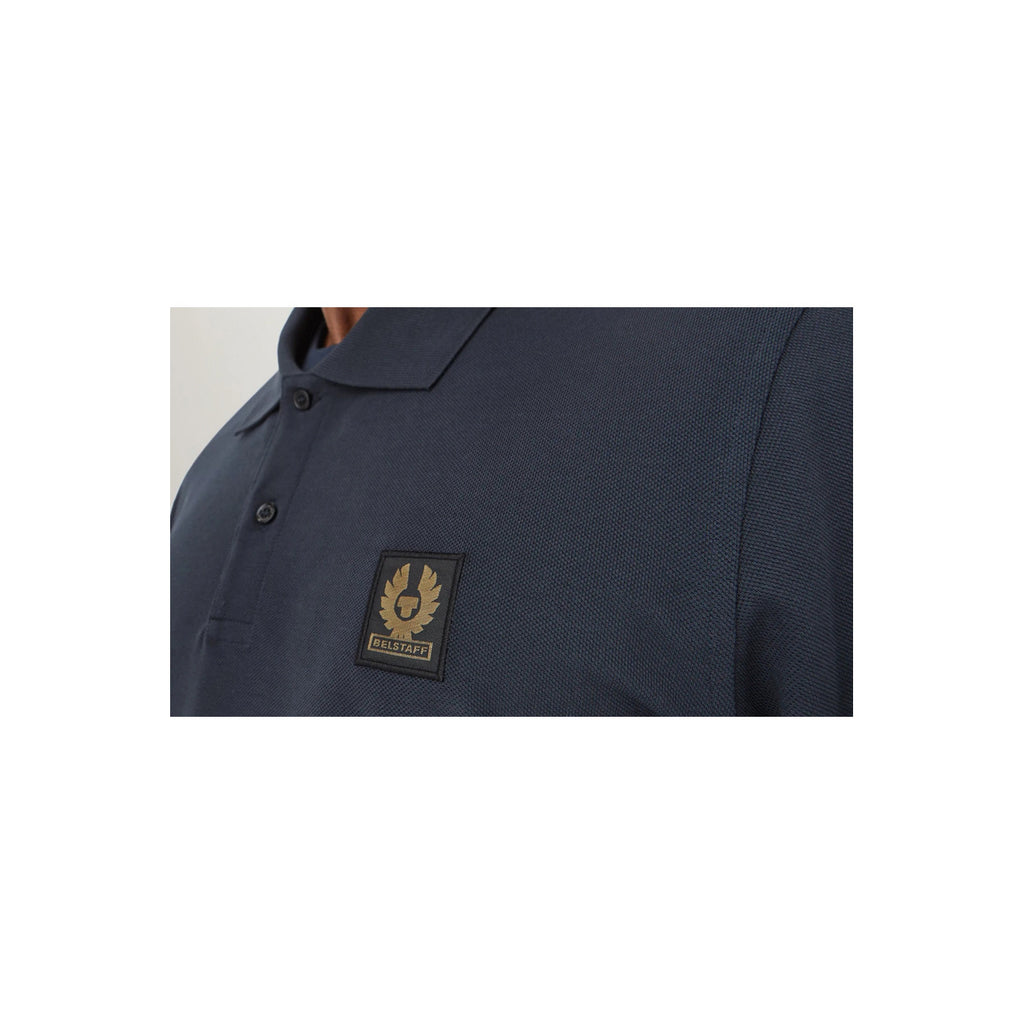Belstaff - Belstaff Polo Shirt Man