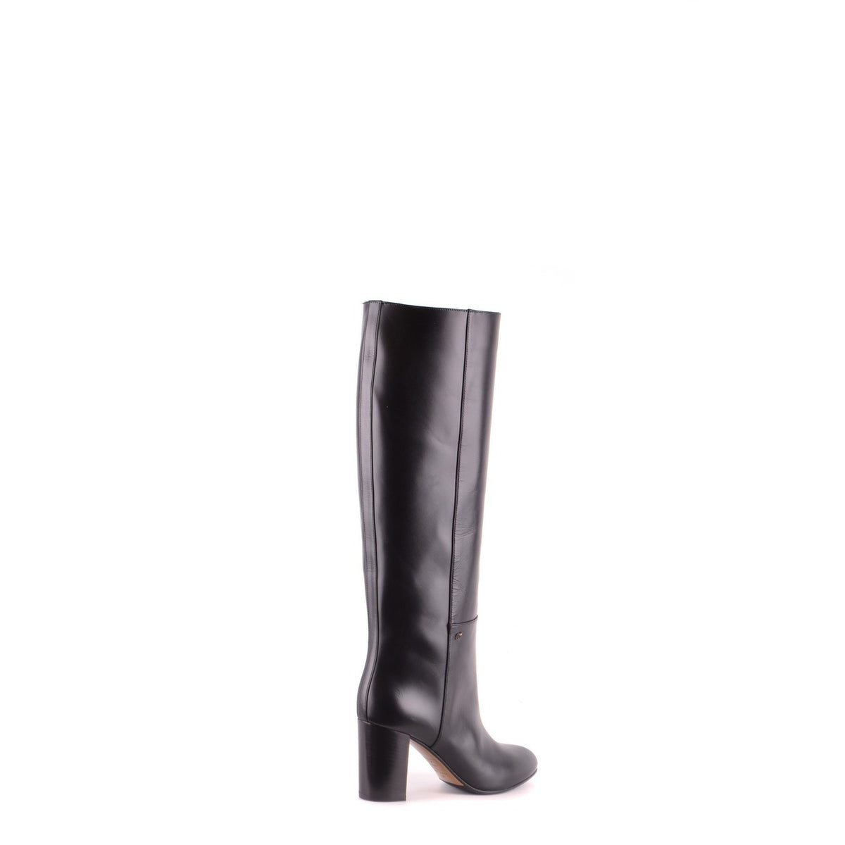 Dsquared - Dsquared Kvinna Boots