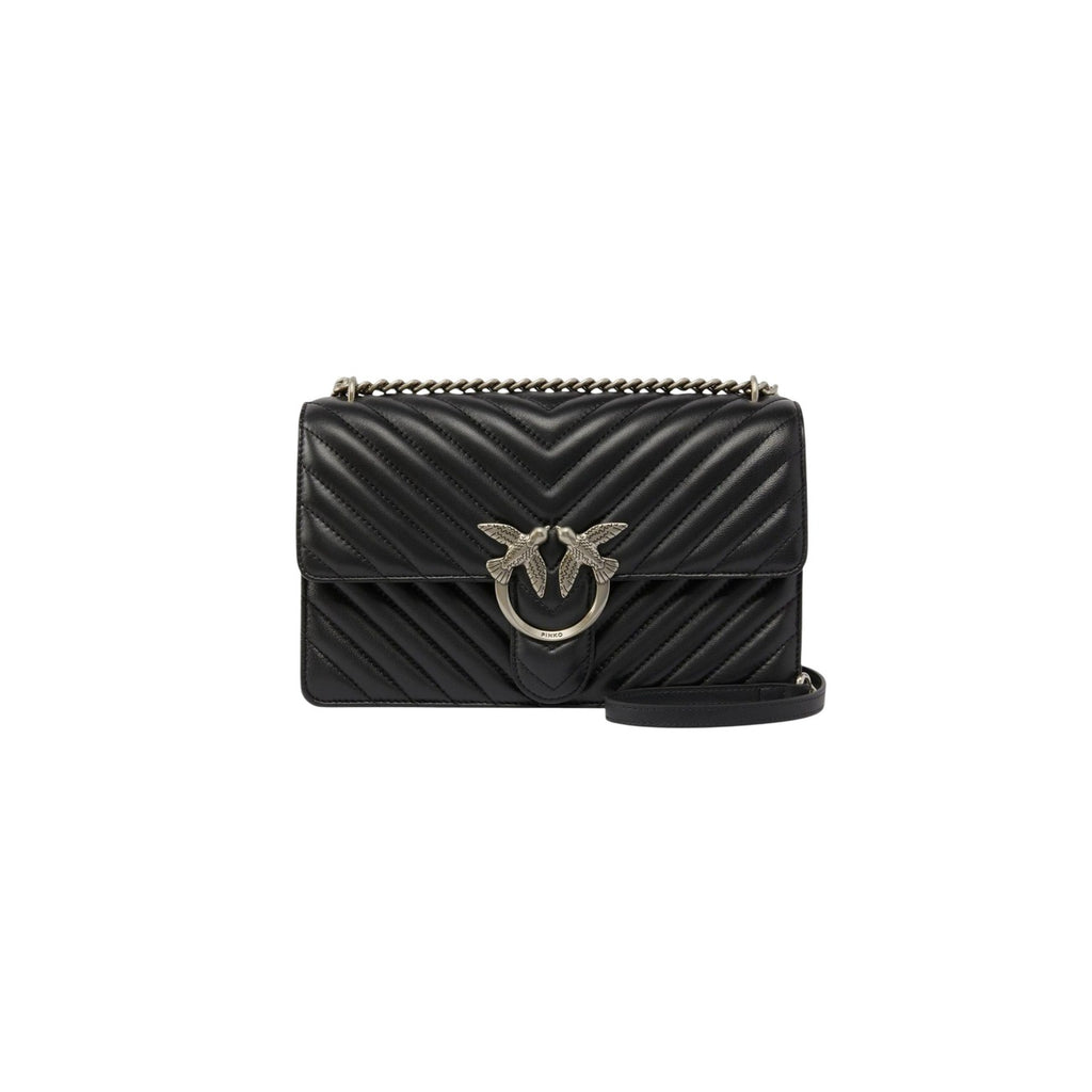 Pinko - Pinko Bag Woman