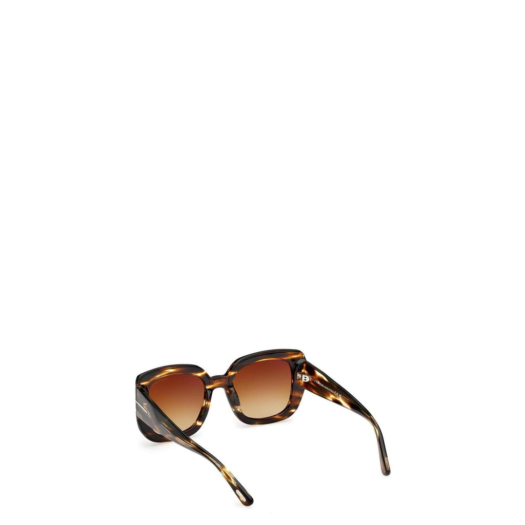 Tom Ford - Tom Ford Solglasögon Man
