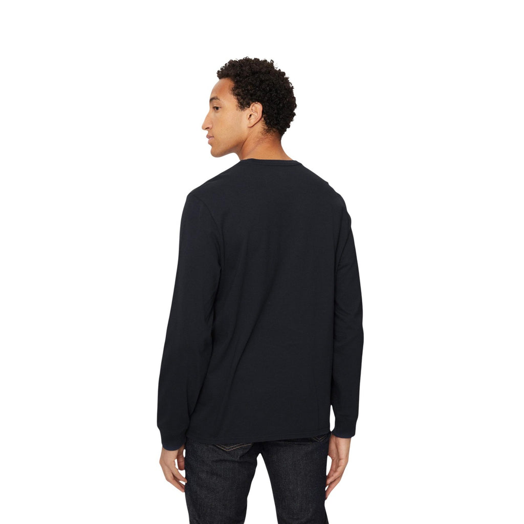 Levi`s - Levi`s T-shirt Man