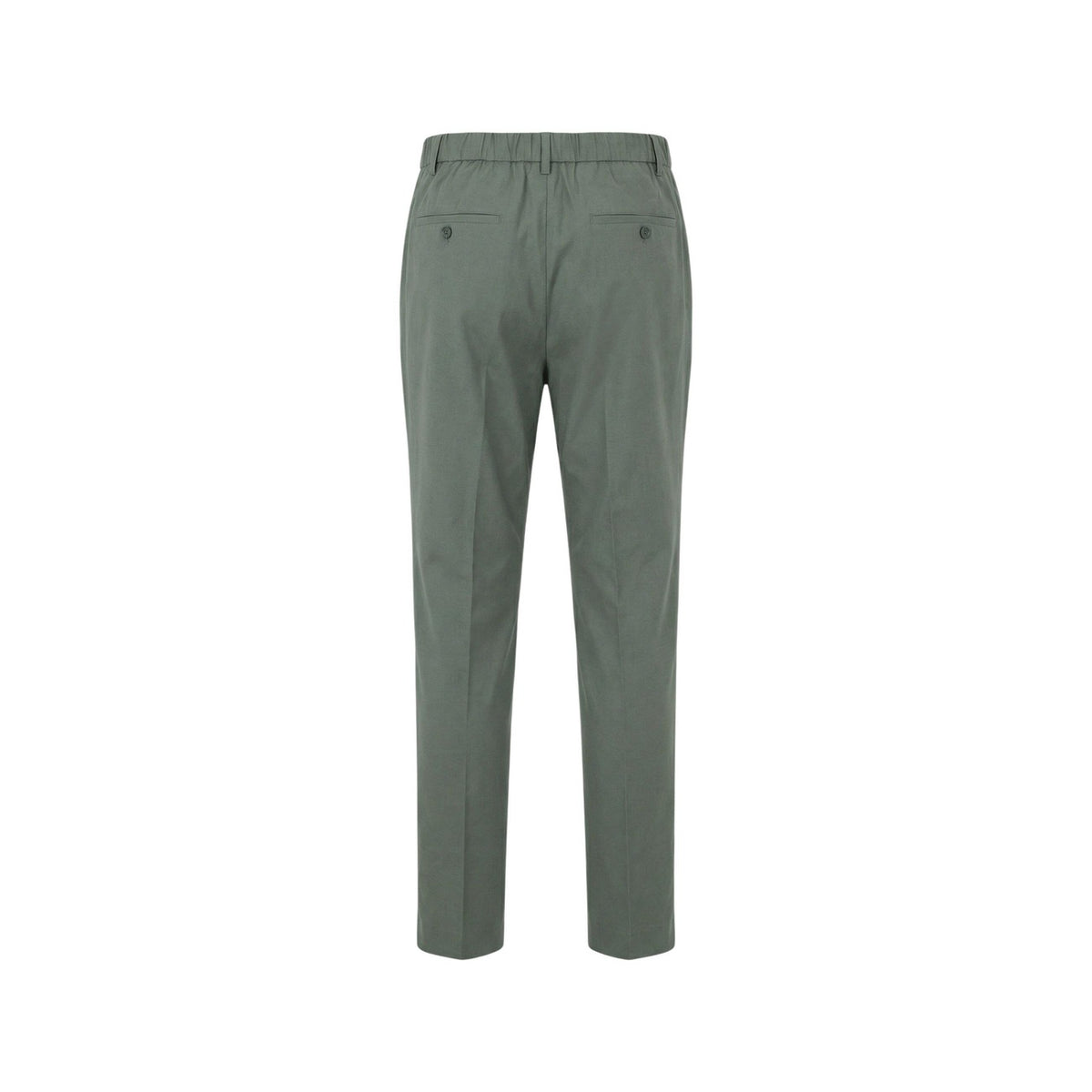 Antony Morato - Antony Morato Byxor Man