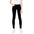 Guess - Guess Jeans Kvinna