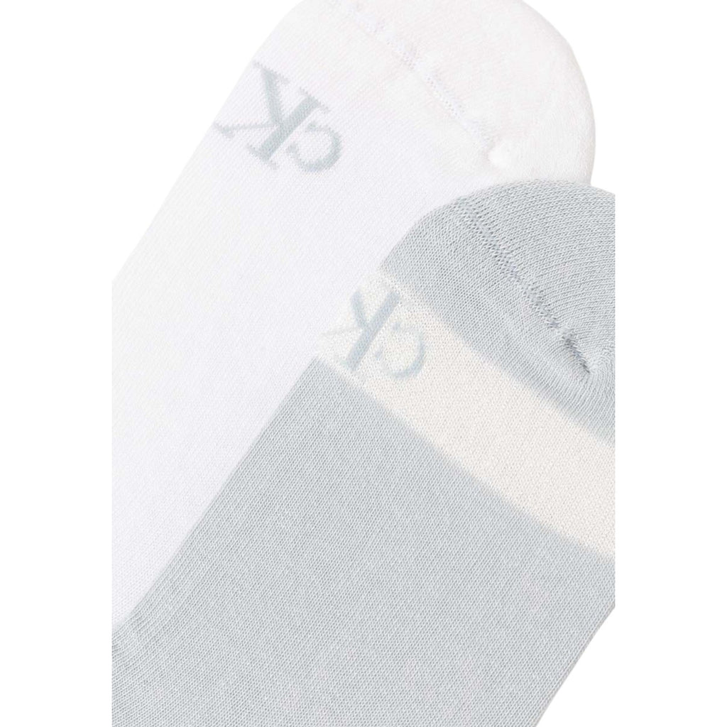Calvin Klein Jeans - Calvin Klein Jeans Underkläder Kvinna