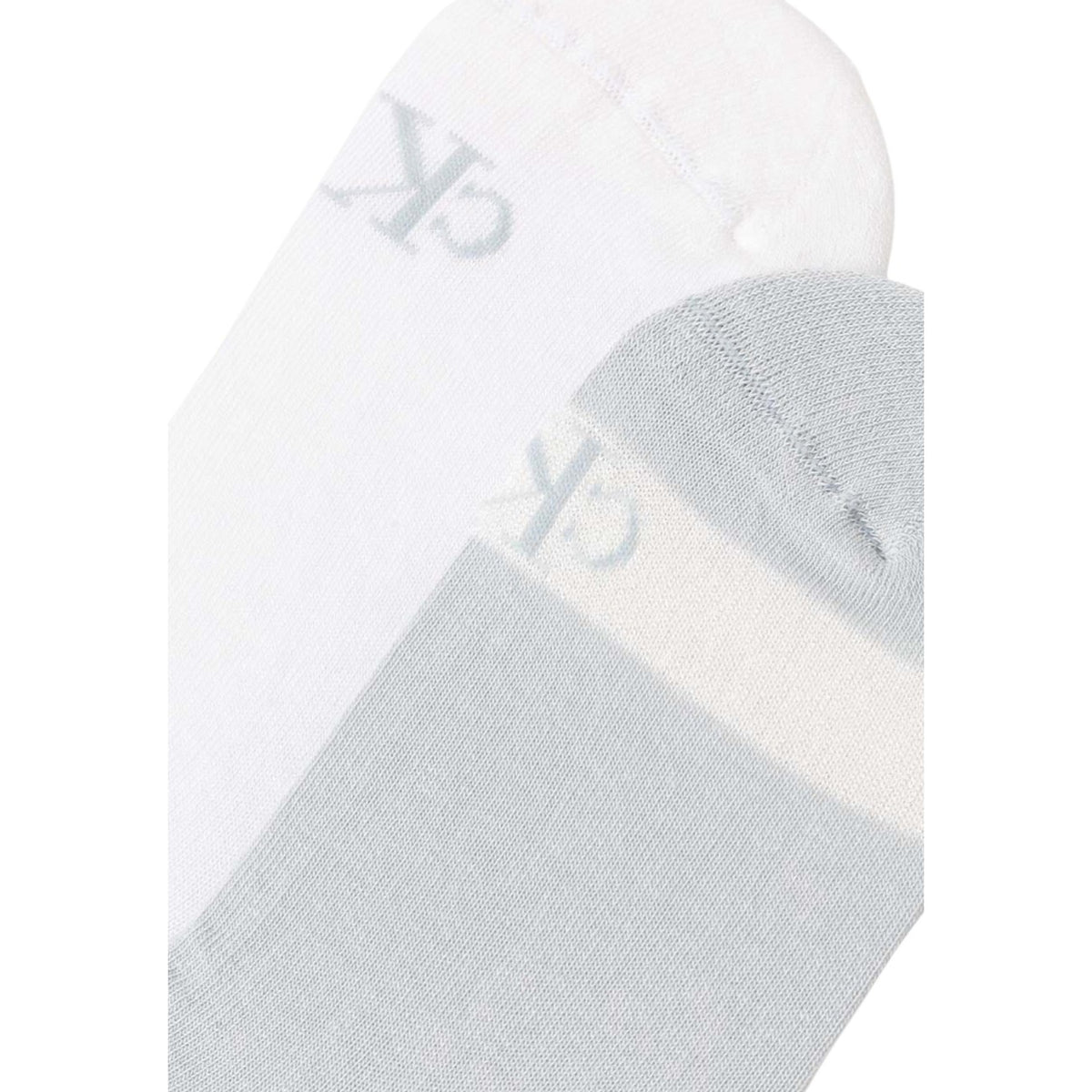 Calvin Klein Jeans - Calvin Klein Jeans Underkläder Kvinna