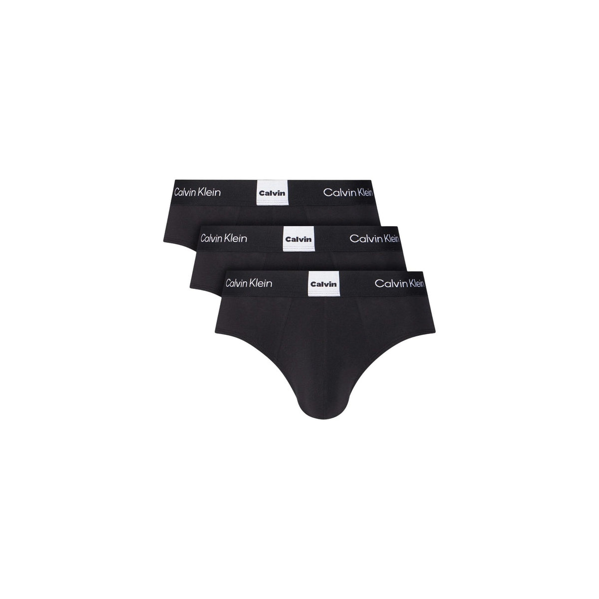Calvin Klein Underwear - Calvin Klein Underwear Underkläder Man