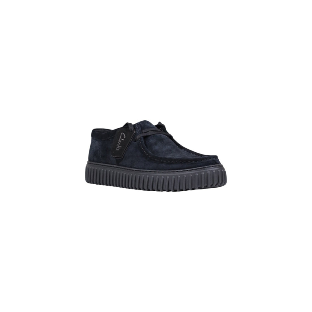 Clarks - Clarks Men Boots