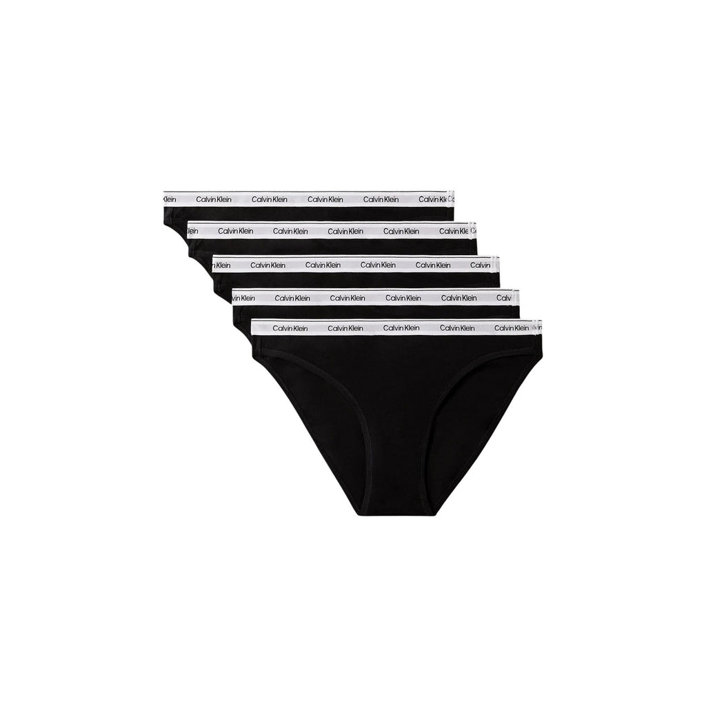 Calvin Klein Underwear - Calvin Klein Underwear Women's Underwear