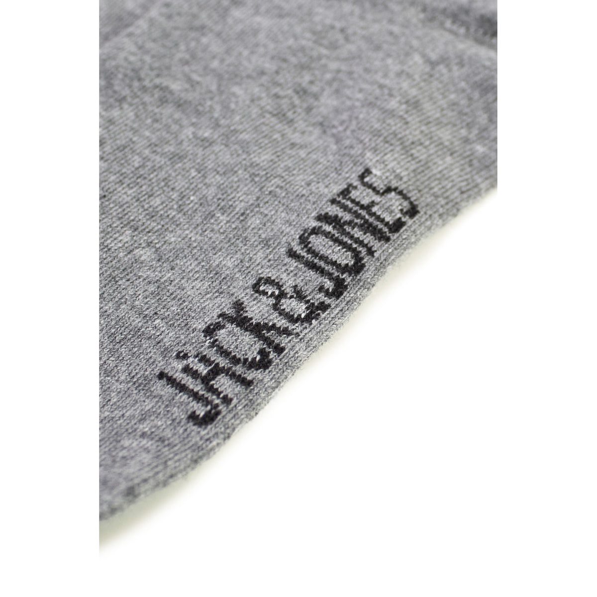 Jack & Jones - Jack & Jones Underkläder Man