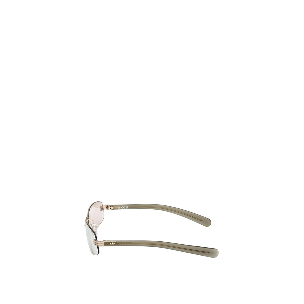 Adidas Originals - Adidas Originals Sunglasses Man