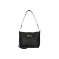Valentino Bags - Valentino Bags Women's Bag