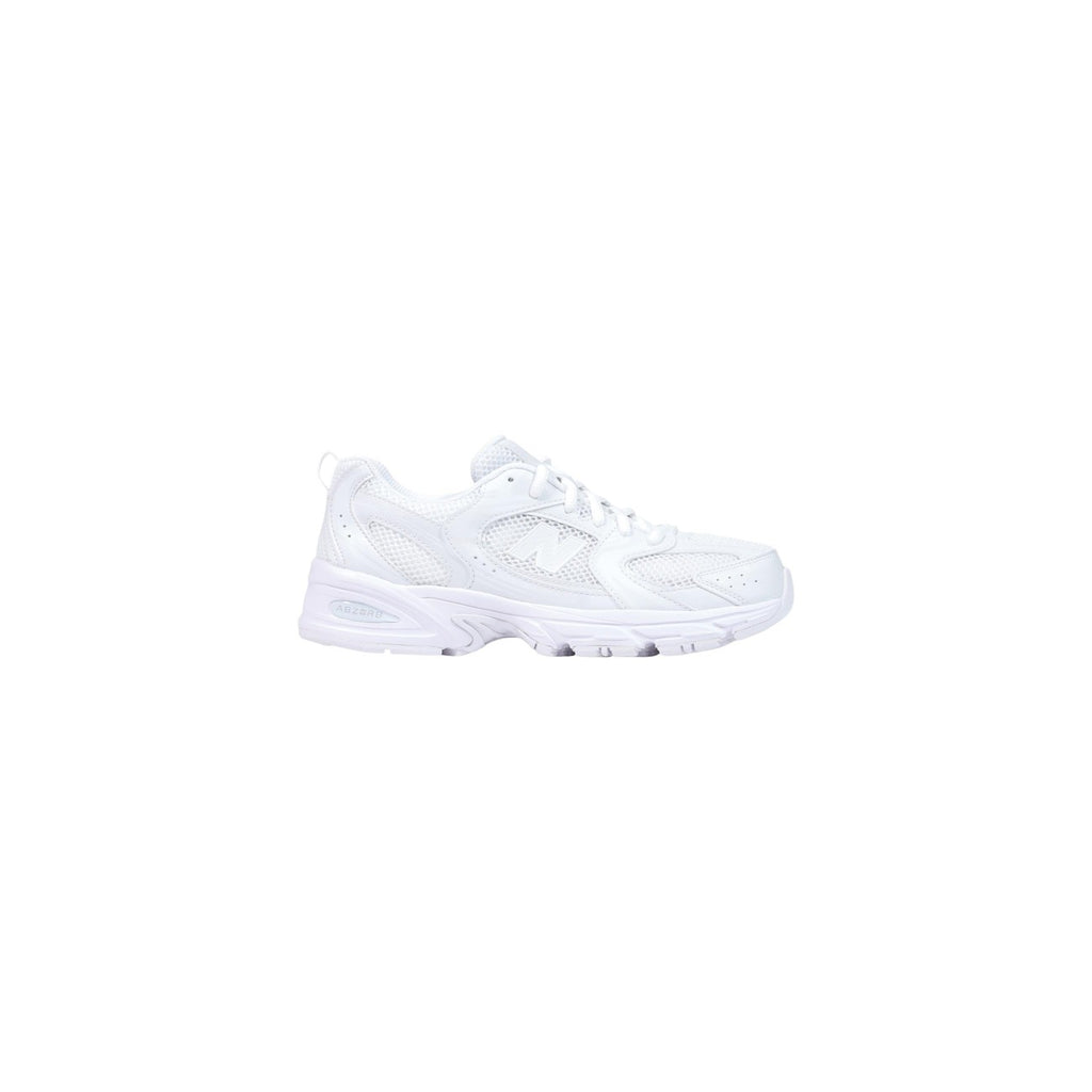 New Balance - New Balance Women's Sneakers