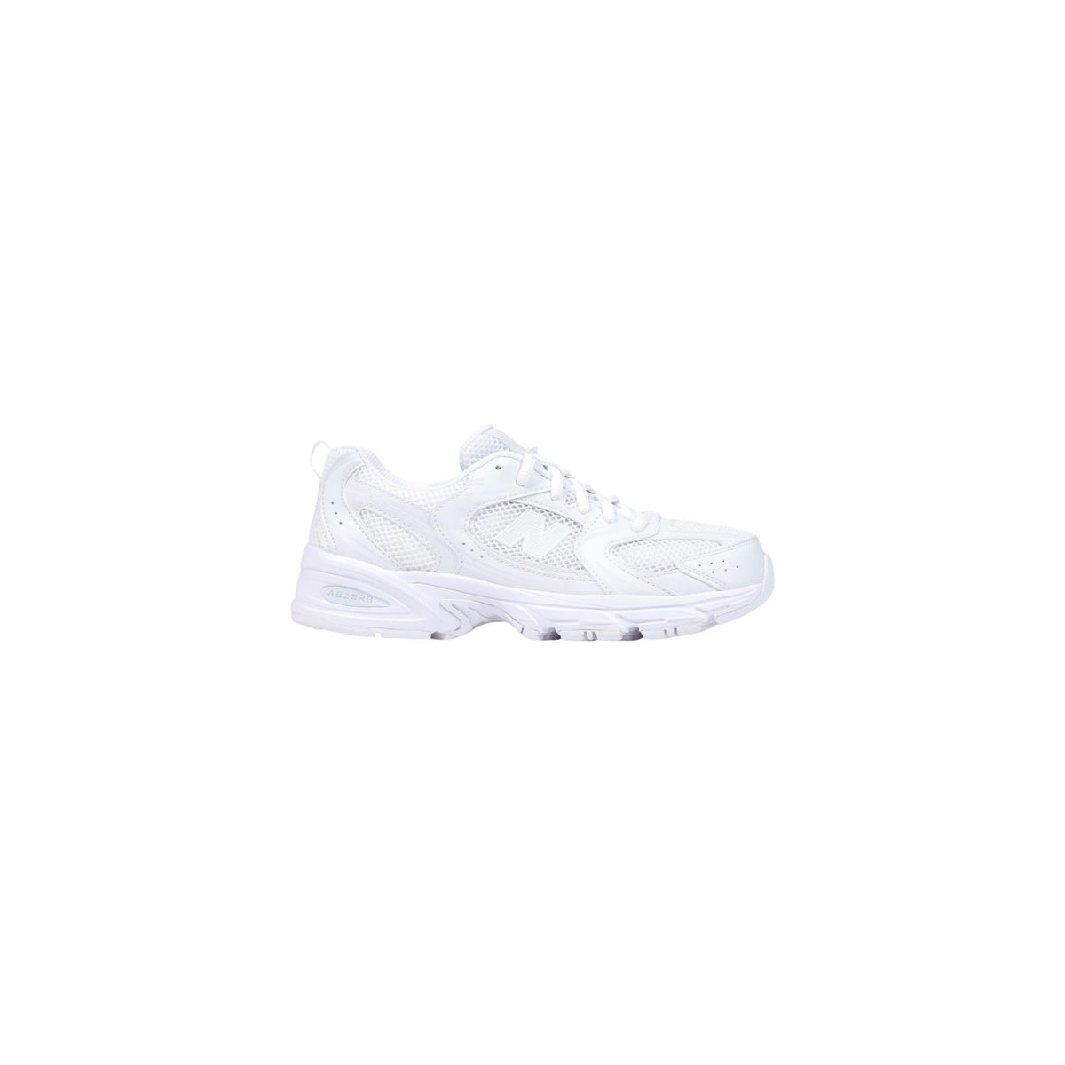 New Balance - New Balance Women's Sneakers