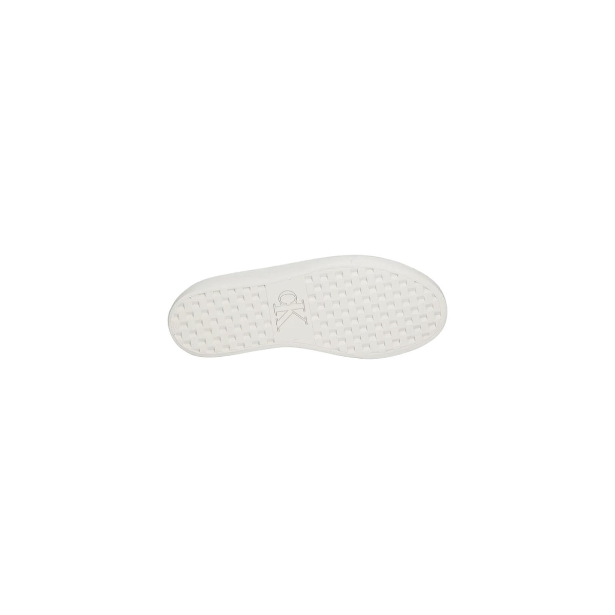 Calvin Klein Jeans - Calvin Klein Jeans Kvinna Sneakers