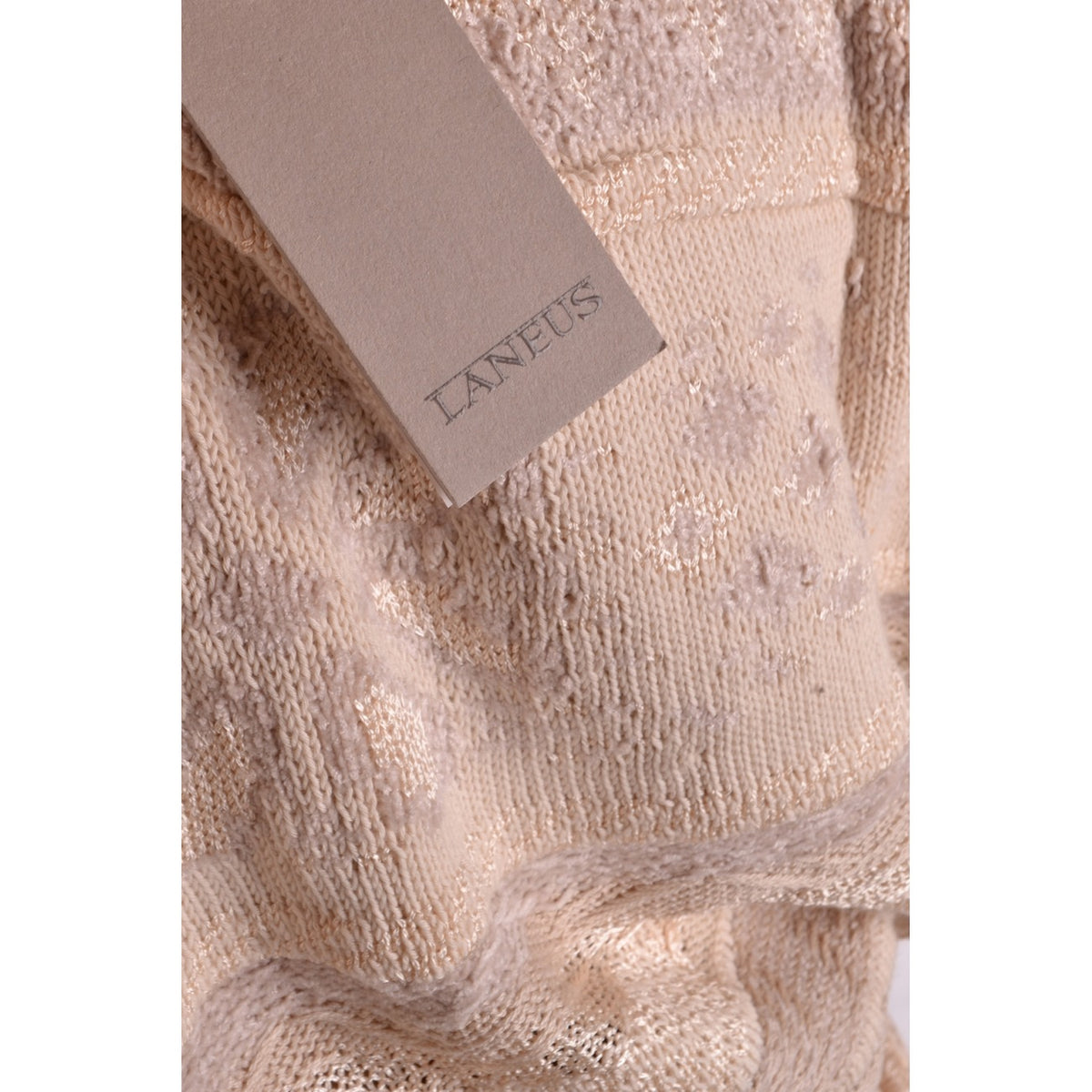Laneus - Laneus Cardigan Kvinna