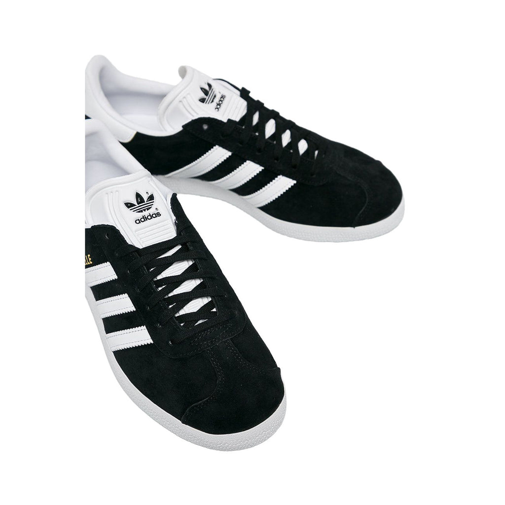 Adidas - Adidas Kvinna Sneakers