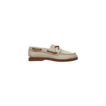 Timberland - Timberland Kvinna Moccassin
