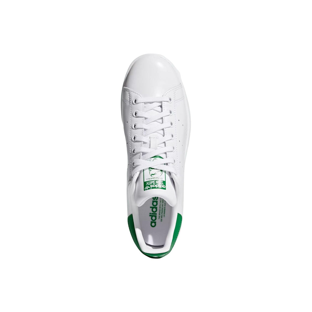 Adidas Originals - Adidas Originals Men's Sneakers