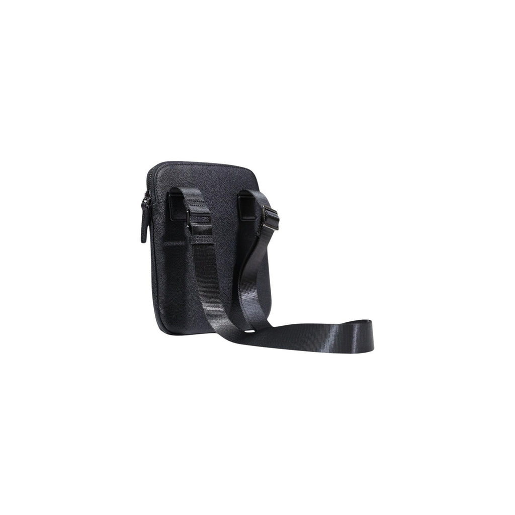 Armani Exchange - Armani Exchange Men's Bag