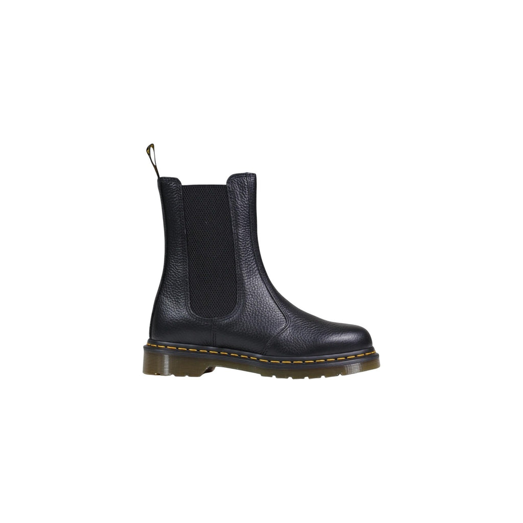 Dr. Martens - Dr. Martens Kvinna Boots