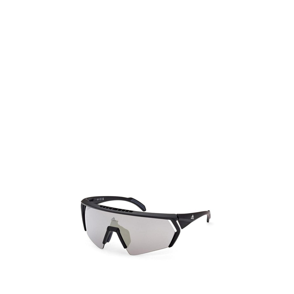 Adidas Originals - Adidas Originals Sunglasses Men